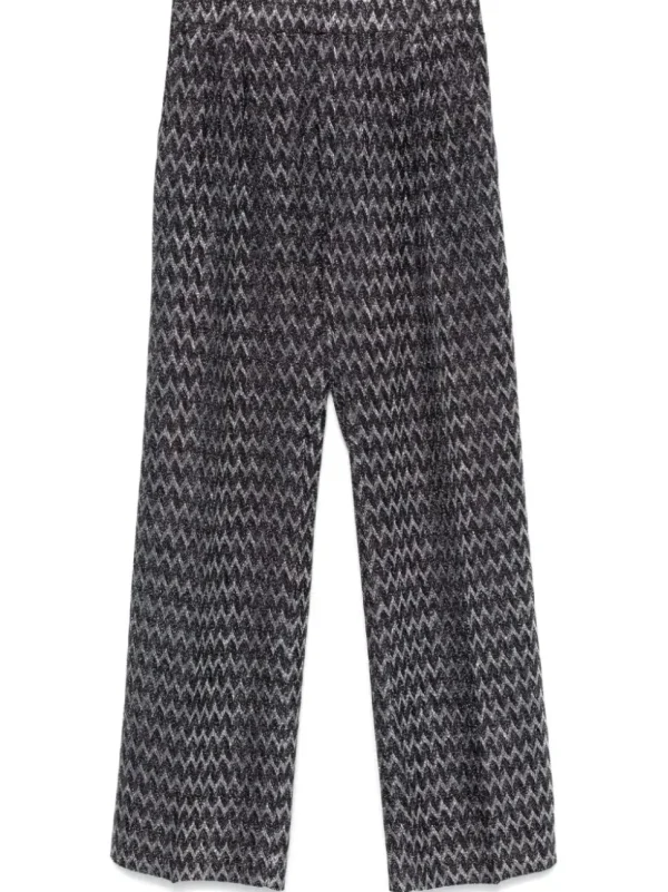 MISSONI PANTALONI