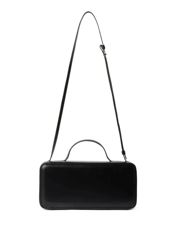 MSGM BORSA CLAP MEDIUM