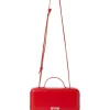 MSGM BORSA CLAP SMALL