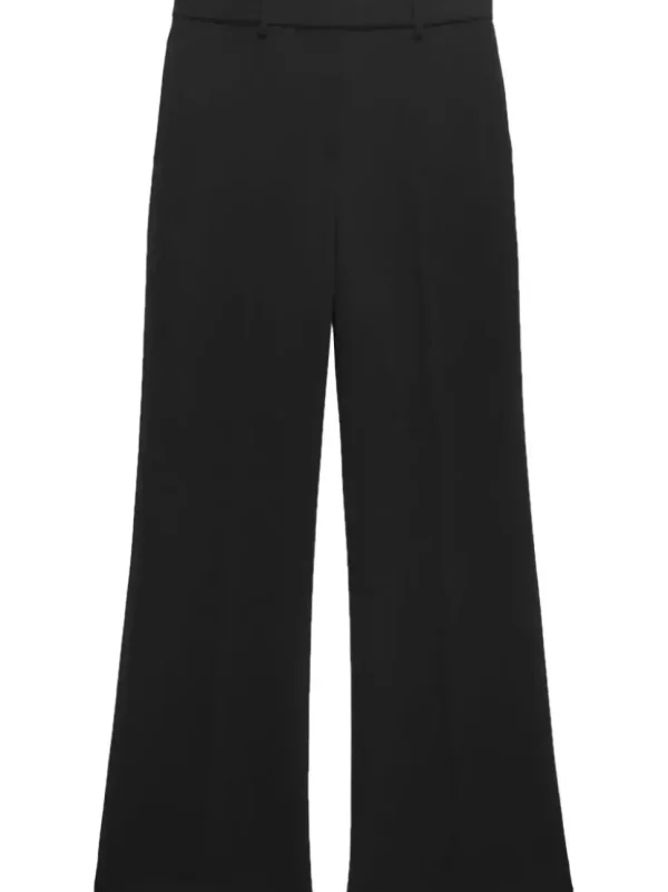 MSGM PANTALONI