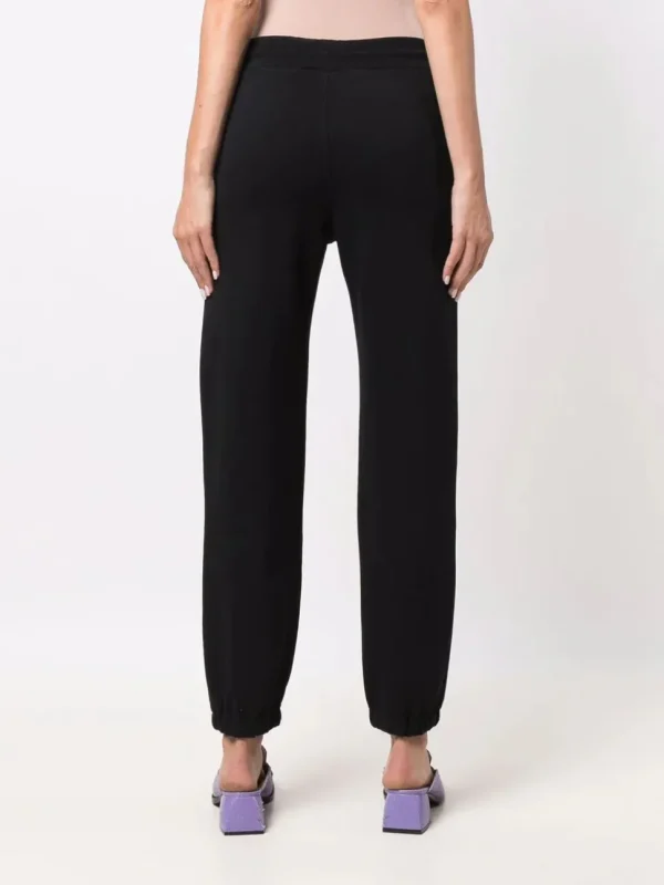 MSGM PANTALONI