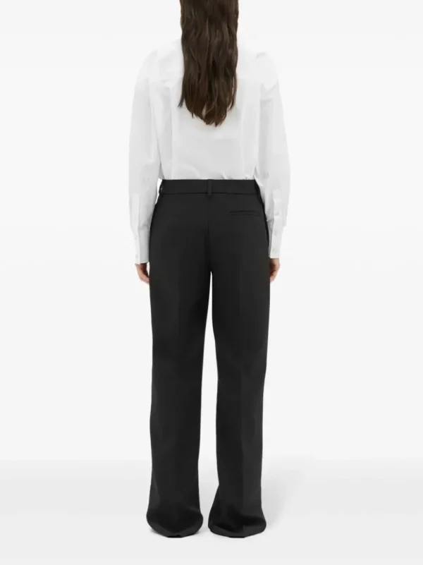 MSGM PANTALONI