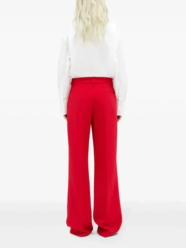 MSGM PANTALONI