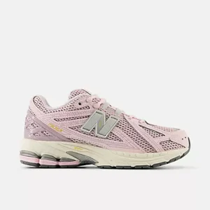 NEW BALANCE SNEAKERS 1906 ROSA