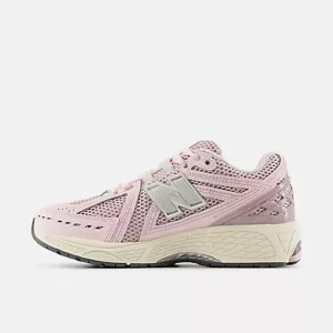 NEW BALANCE SNEAKERS 1906 ROSA