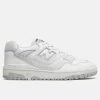 NEW BALANCE SNEAKERS GSB550PB