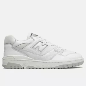 NEW BALANCE SNEAKERS GSB550PB