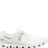 ON RUNNING SNEAKERS UOMO CLOUD 5