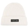 PATOU CAPPELLO