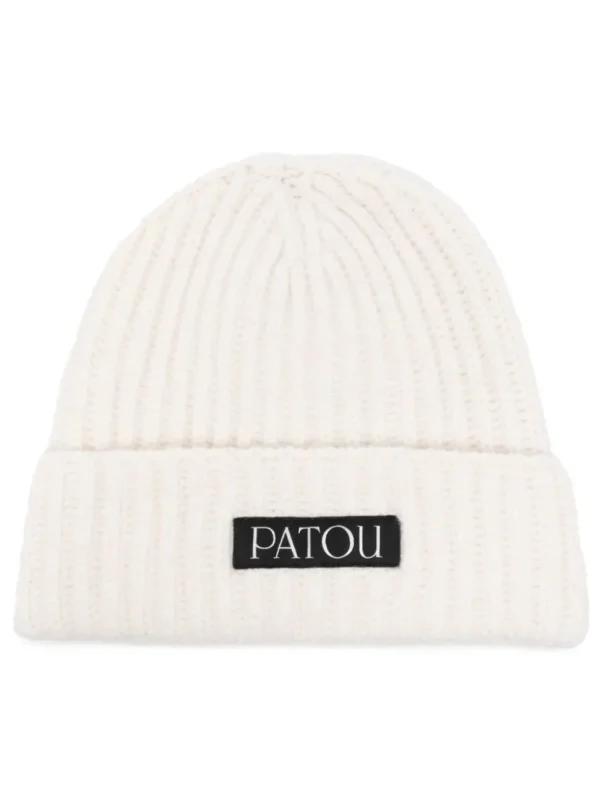 PATOU CAPPELLO