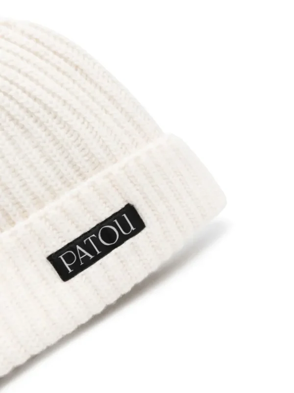 PATOU CAPPELLO