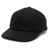 PATOU CAPPELLO UNISEX