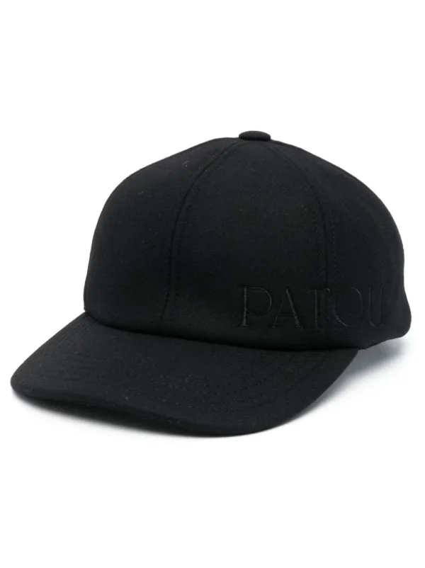 PATOU CAPPELLO UNISEX