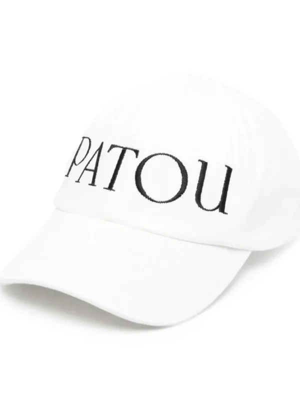 PATOU CAPPELLO UNISEX