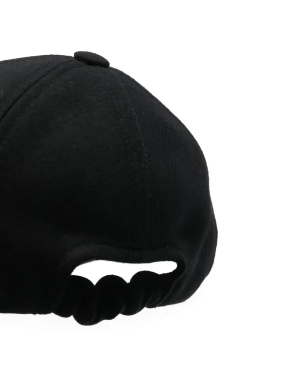 PATOU CAPPELLO UNISEX