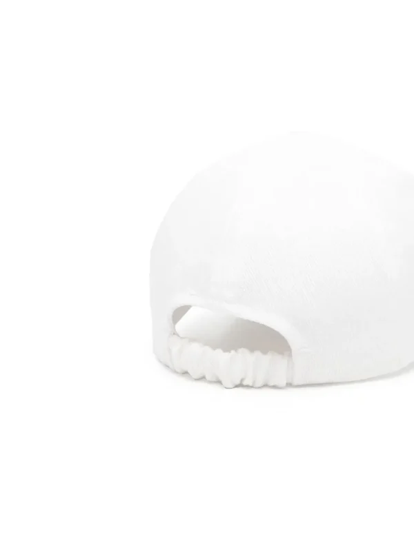 PATOU CAPPELLO UNISEX