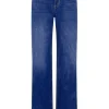 RABANNE JEANS BOYFRIEND