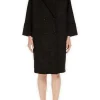 'S MAX MARA CAPPOTTO EMMA