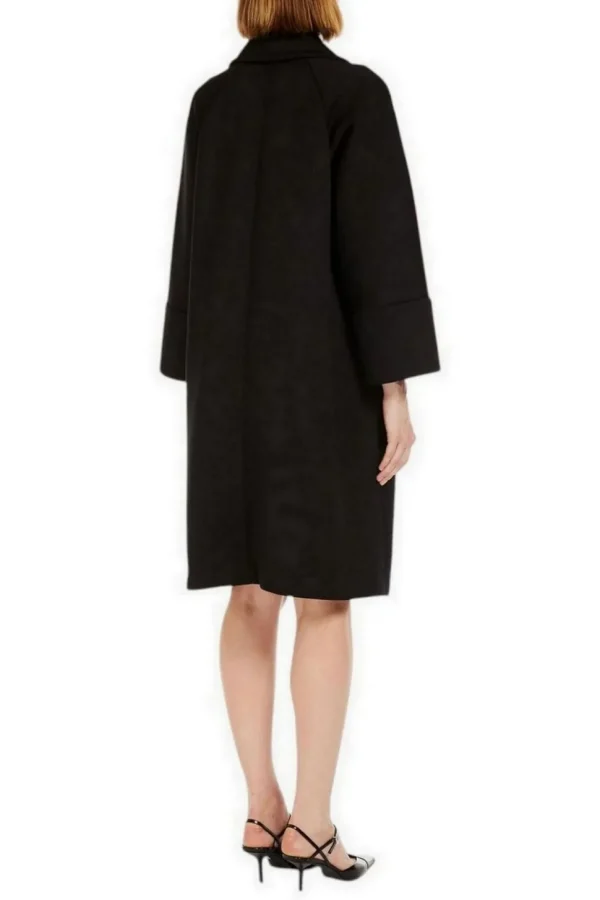 'S MAX MARA CAPPOTTO EMMA