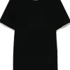 'S MAX MARA T SHIRT EGIDIO