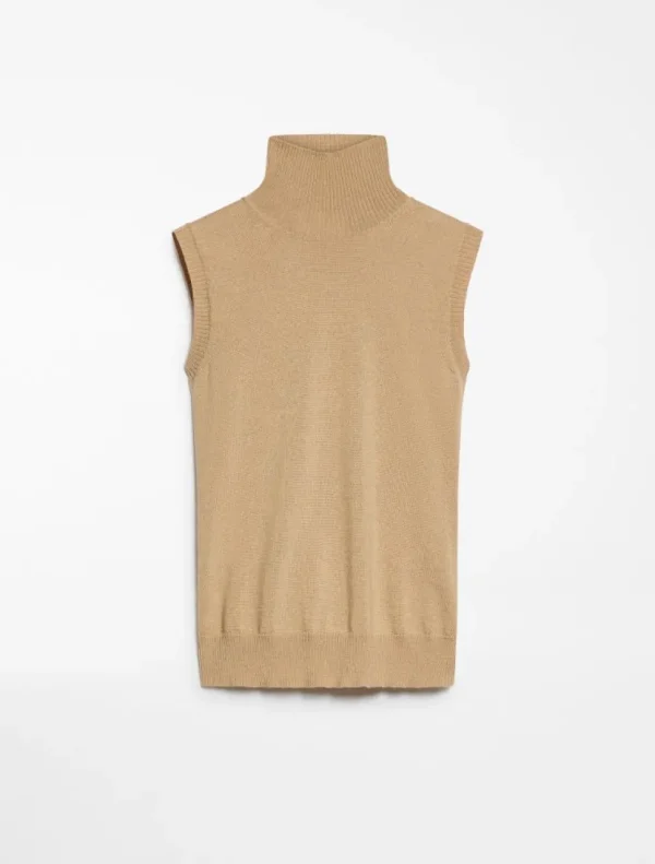 SPORTMAX TOP ARDENZA