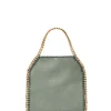 STELLA McCARTNEY BORSA FALABELLA TOTE MINI