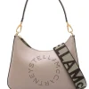 STELLA McCARTNEY BORSA PICCOLA