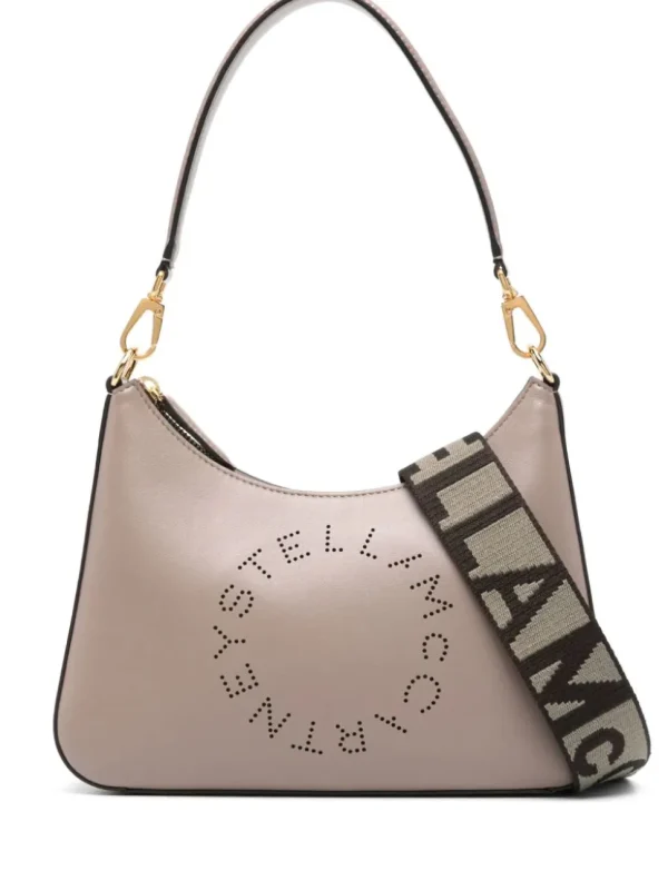 STELLA McCARTNEY BORSA PICCOLA