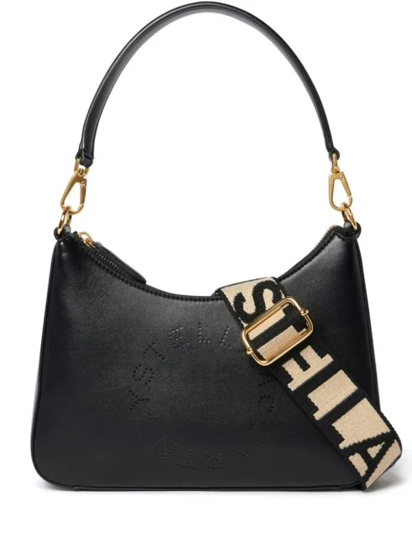 STELLA McCARTNEY BORSA PICCOLA