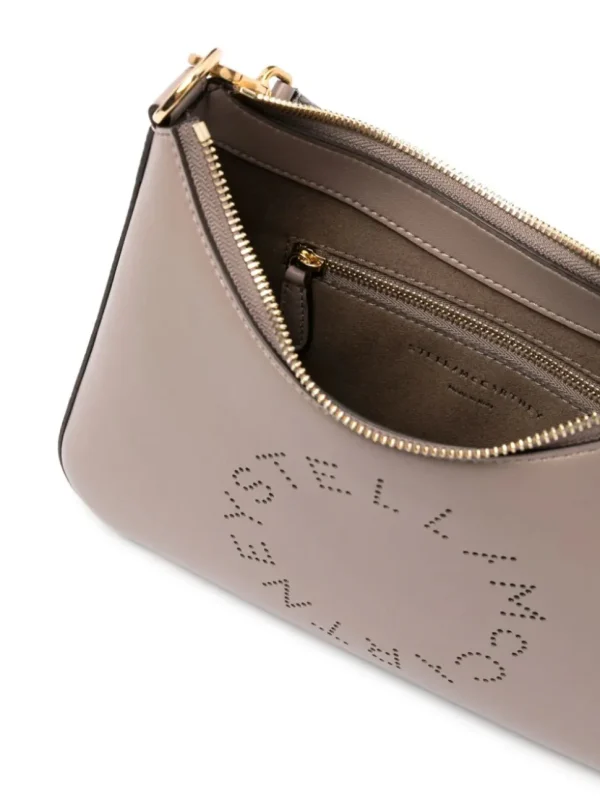 STELLA McCARTNEY BORSA PICCOLA