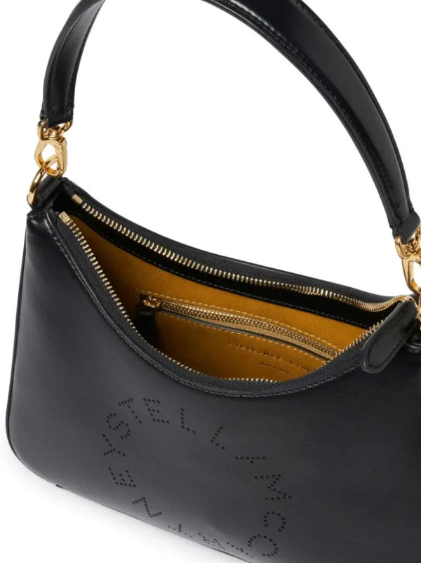 STELLA McCARTNEY BORSA PICCOLA