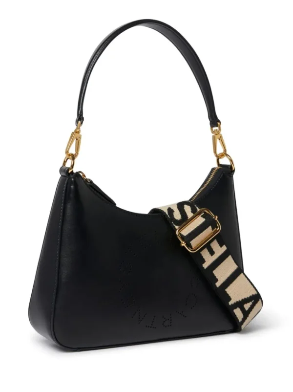 STELLA McCARTNEY BORSA PICCOLA