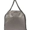 STELLA McCARTNEY FALABELLA MINI