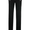 STELLA McCARTNEY PANTALONI