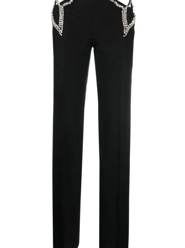 STELLA McCARTNEY PANTALONI