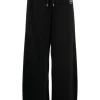 STELLA McCARTNEY PANTALONE