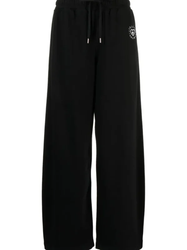 STELLA McCARTNEY PANTALONE