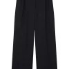 STELLA McCARTNEY PANTALONE