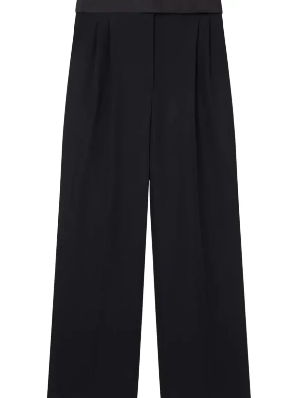 STELLA McCARTNEY PANTALONE