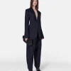 STELLA McCARTNEY PANTALONE