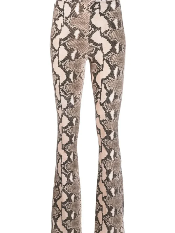 STELLA McCARTNEY PANTALONI