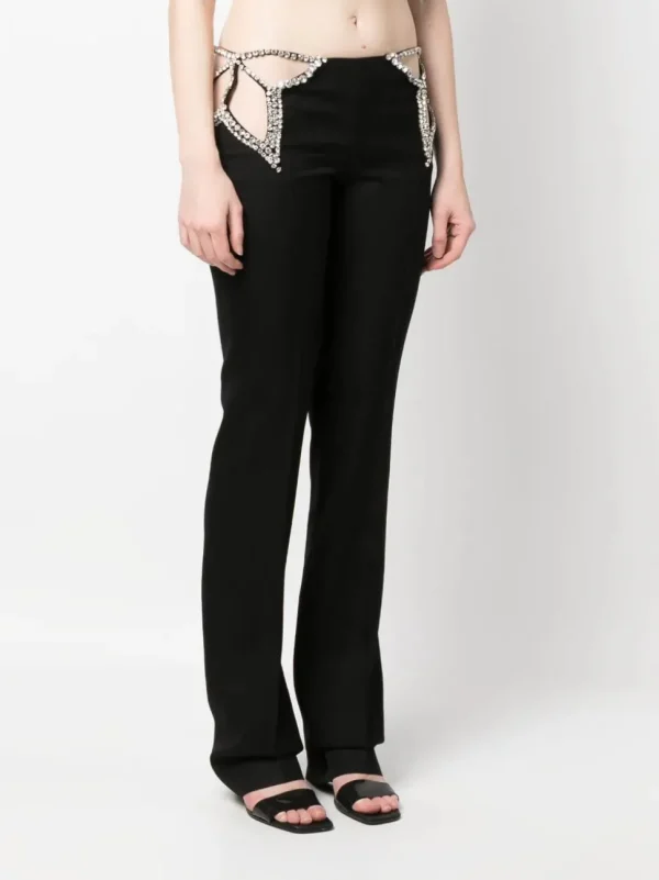 STELLA McCARTNEY PANTALONI