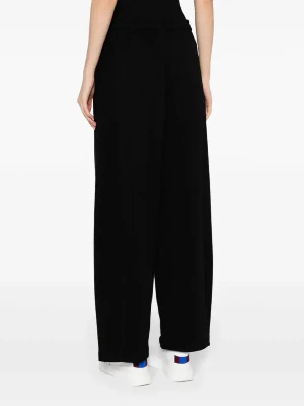 STELLA McCARTNEY PANTALONE