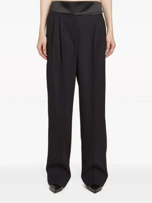 STELLA McCARTNEY PANTALONE