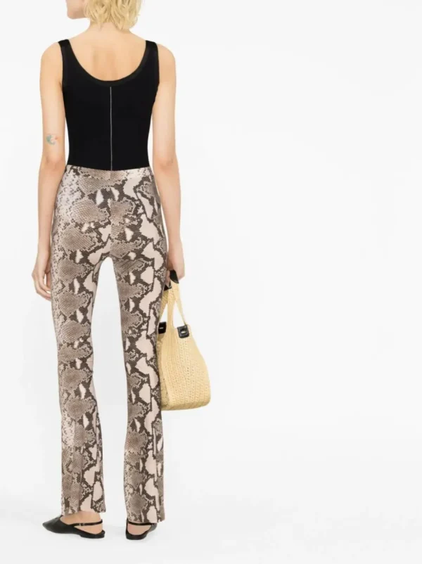 STELLA McCARTNEY PANTALONI