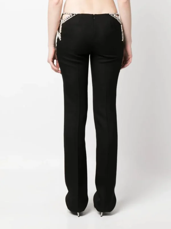 STELLA McCARTNEY PANTALONI