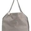 STELLA McCARTNEY SMALL TOTE