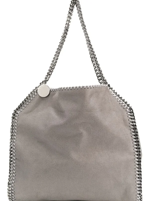 STELLA McCARTNEY SMALL TOTE