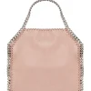 STELLA McCARTNEY TOTE FALABELLA MINI