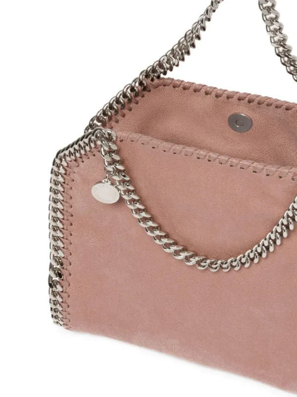 STELLA McCARTNEY TOTE FALABELLA MINI